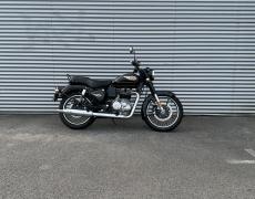 Autres RoyalEnfield Bayonne