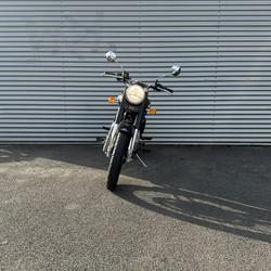 Autres RoyalEnfield  Bayonne