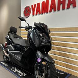 Yamaha X MAX  Seclin