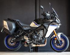 Yamaha GT Ploeren