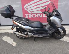 Yamaha X MAX Nîmes