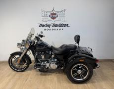 Harley Davidson autres Bègles