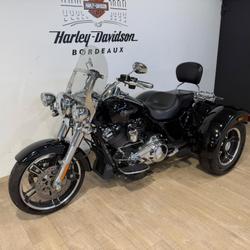 Harley Davidson autres  B&egrave;gles