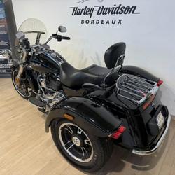 Harley Davidson autres  B&egrave;gles