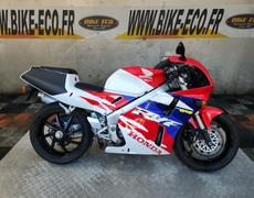 Honda RVF Vitrolles