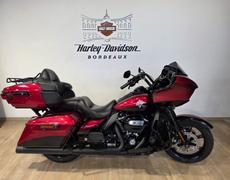 Harley Davidson Limited Bègles