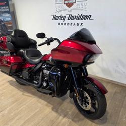 Harley Davidson Limited  B&egrave;gles