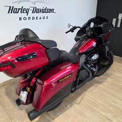 Harley Davidson Limited  B&egrave;gles