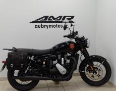 Autres CFMOTO Vittel