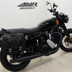 Autres CFMOTO  Vittel
