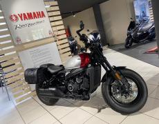 Autres CFMOTO Orvault
