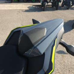 Kawasaki Z  Carcassonne