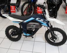 Autres CFMOTO Varennes-lès-Mâcon