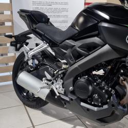 Yamaha MT 125 occasion - Orvault - photo 3/5