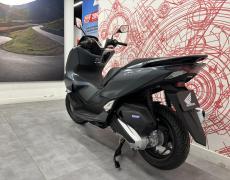 Honda PCX