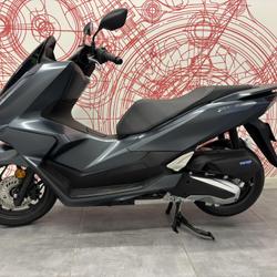 Honda PCX  Paris 12e Arrondissement