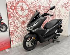 Honda PCX Paris 12e Arrondissement