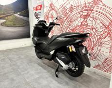 Honda PCX