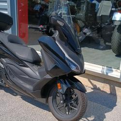 Honda Forza  Montpellier