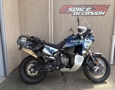 Husqvarna autres Saint-Ouen-l'Aumône