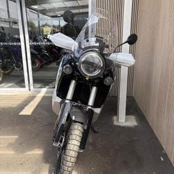 Husqvarna autres  Saint-Ouen-l'Aum&ocirc;ne