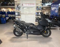 Yamaha T MAX Roquebrune-sur-Argens