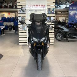 Yamaha T MAX  Roquebrune-sur-Argens