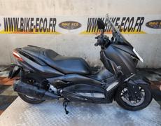 Yamaha X MAX Vitrolles