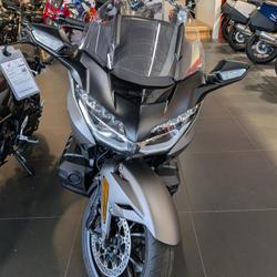 Honda Goldwing  Lanester