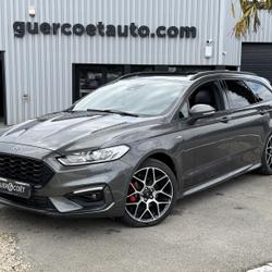 Ford Mondeo SW 2.0 HYBRID 187CH ST-LINE BVA 7CV Guer