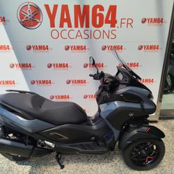 Yamaha Tricity  Anglet