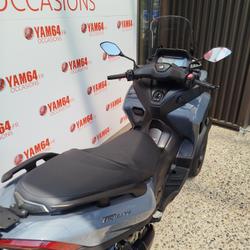 Yamaha Tricity  Anglet