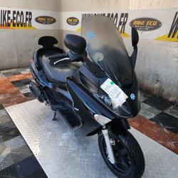 Piaggio X-Evo  Vitrolles