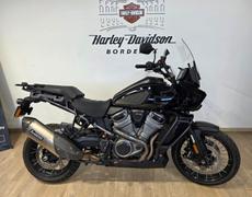 Harley Davidson autres Bègles