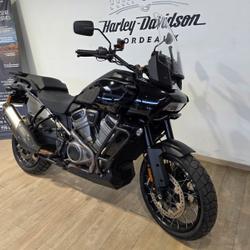 Harley Davidson autres  B&egrave;gles