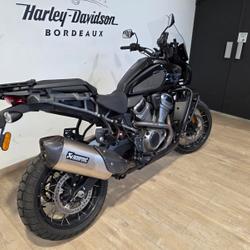 Harley Davidson autres  B&egrave;gles