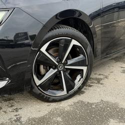 Opel Astra 1.2 TURBO 130CH GS BVA8 Guer