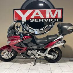 Honda Varadero 1000 XLV  Toulouse