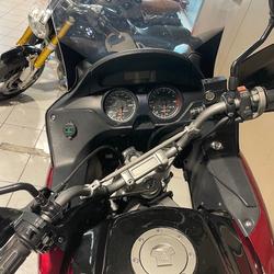 Honda Varadero 1000 XLV  Toulouse