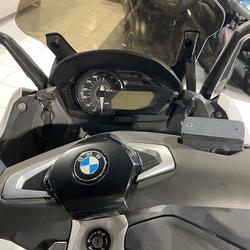 BMW C 600  Toulouse