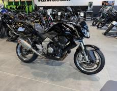 Kawasaki Z1000 Nîmes