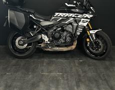 Yamaha GT Mérignac