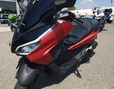 Honda Forza Carcassonne