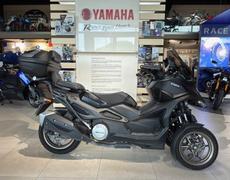 Kymco autres Roquebrune-sur-Argens