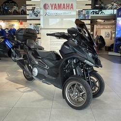 Kymco autres  Roquebrune-sur-Argens