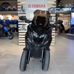 Kymco autres  Roquebrune-sur-Argens