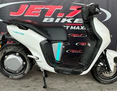 Yamaha Neo's Sainte-Maxime
