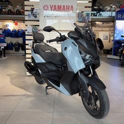 Yamaha X MAX  Roquebrune-sur-Argens