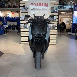 Yamaha X MAX  Roquebrune-sur-Argens