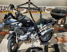 BMW R 1200 GS Vitrolles